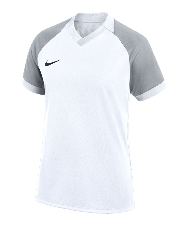 Nike Trophy VI Trikot Damen Weiß F101 - weiss