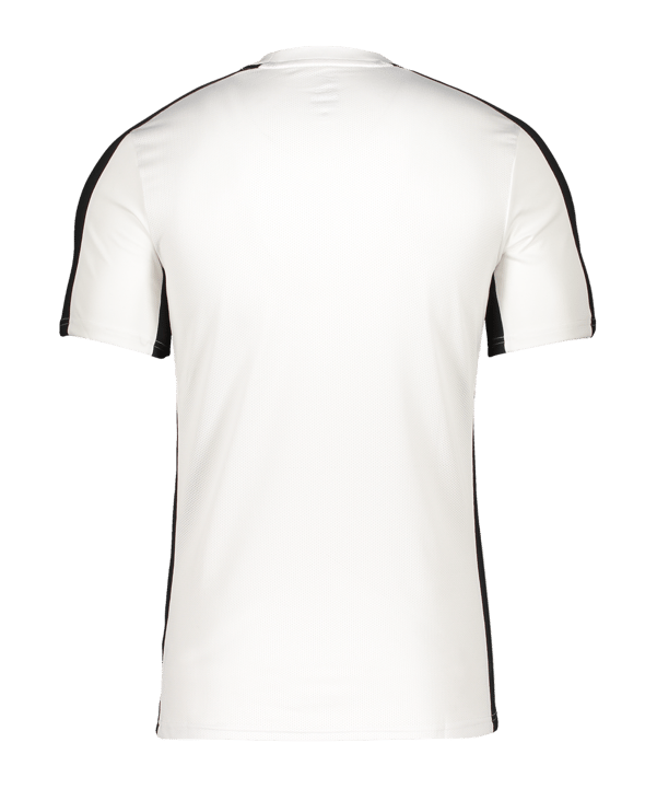 Nike Academy T-Shirt Weiss F100 - weiss