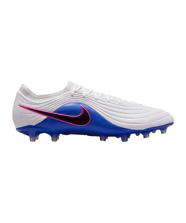 Nike Tiempo Maestro Elite AG Attack Weiß F146 - weiss