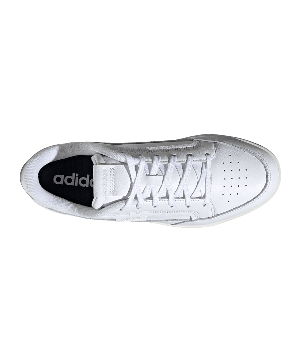 adidas Sportswear Aspyre Weiß - weiss