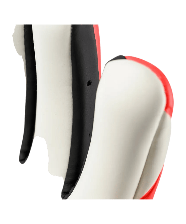 uhlsport FM ZNE Soft HN Pro Torwarthandschuhe Rot F01 - rot