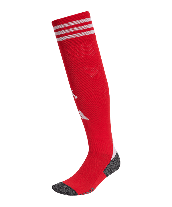 adidas FC Arsenal London Strumpfstutzen Home 2025/2026 Rot