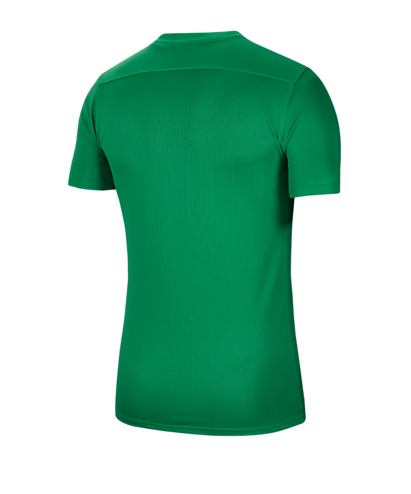 Nike Park VII Big Trikot kurzarm Kids F302 - gruen