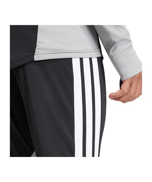 adidas TIRO26P Trainingshose Schwarz - schwarz
