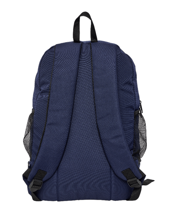 Hummel Rucksack Blau F7026 - blau