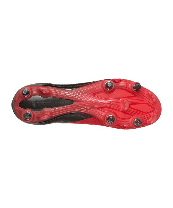 Skechers Skx 2 Elite SG Stand Out Rot FRDBK - rot