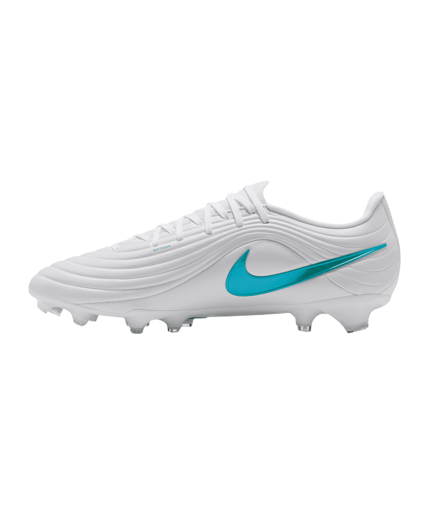 Nike Tiempo Maestro Academy MG Bright Lights Weiß F100 - weiss