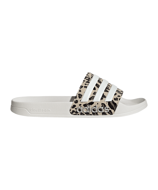 adidas Adilette Beige - beige