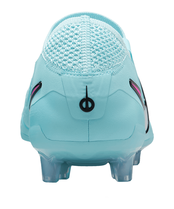 Nike Tiempo Legend X Elite AG-Pro Prism Blau F401 - blau