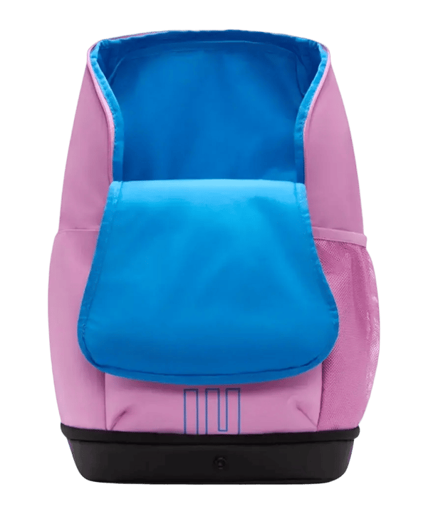 Nike Varsity Elite 32L Rucksack Lila F503 - lila