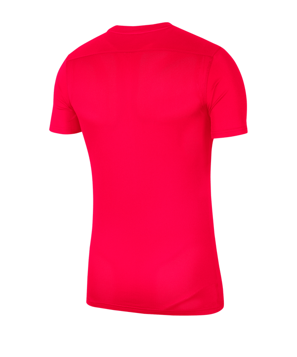 Nike Park VII Big Trikot kurzarm Kids F635 - rot