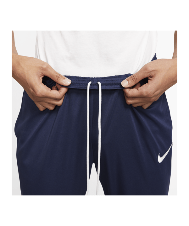 Nike Park 20 Trainingshose Blau F410 - blau