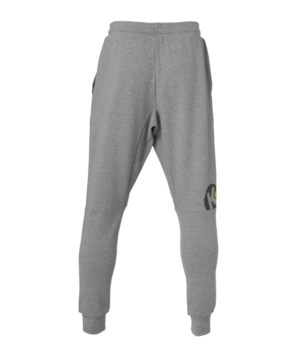 Kempa Core 2.0 Modern Pant Jogginghose Kids F06 - grau