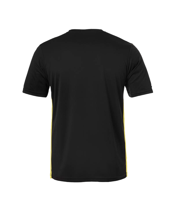 Uhlsport Essential Trikot kurzarm Kids Schwarz F02 - schwarz