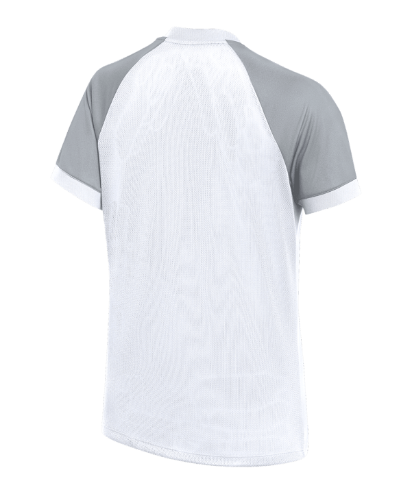 Nike Trophy VI Trikot Damen Weiß F101 - weiss