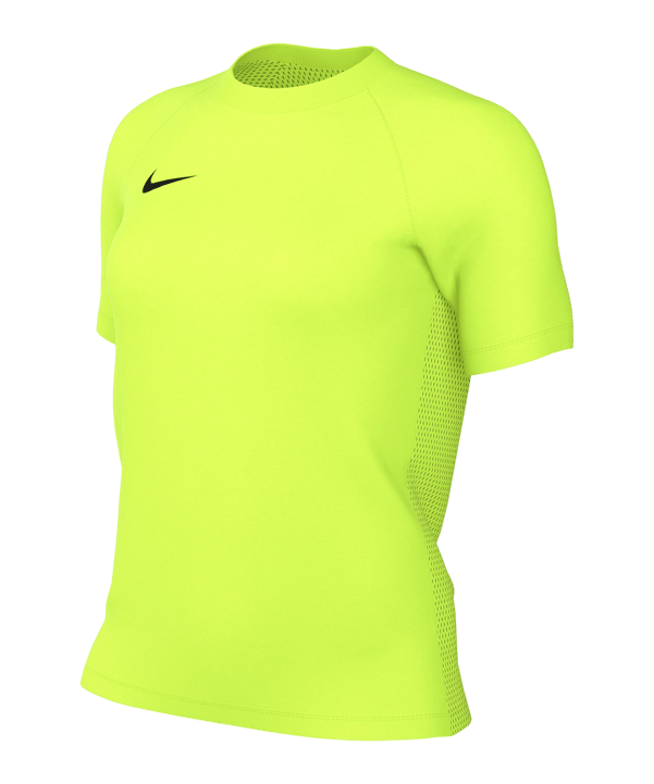 Nike Park VIII Trikot Damen Grün F702 - gruen
