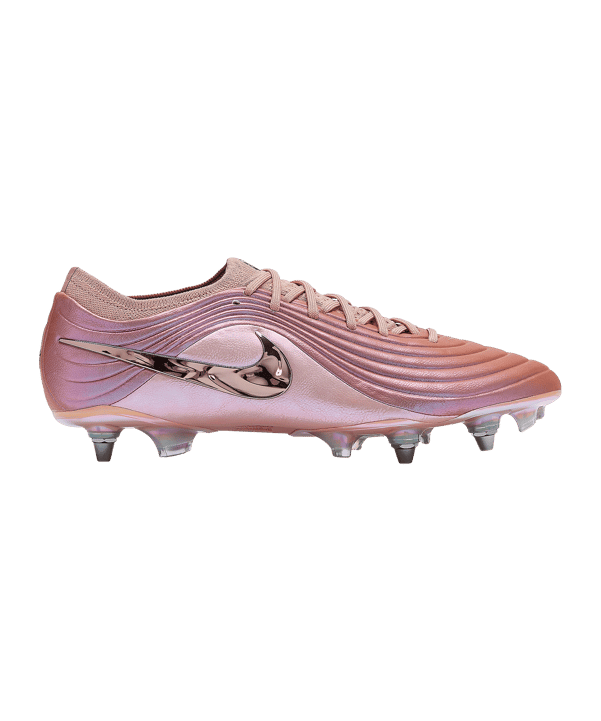 Nike Tiempo Maestro Elite SG-Pro Launch Edition Rot F960 - rot