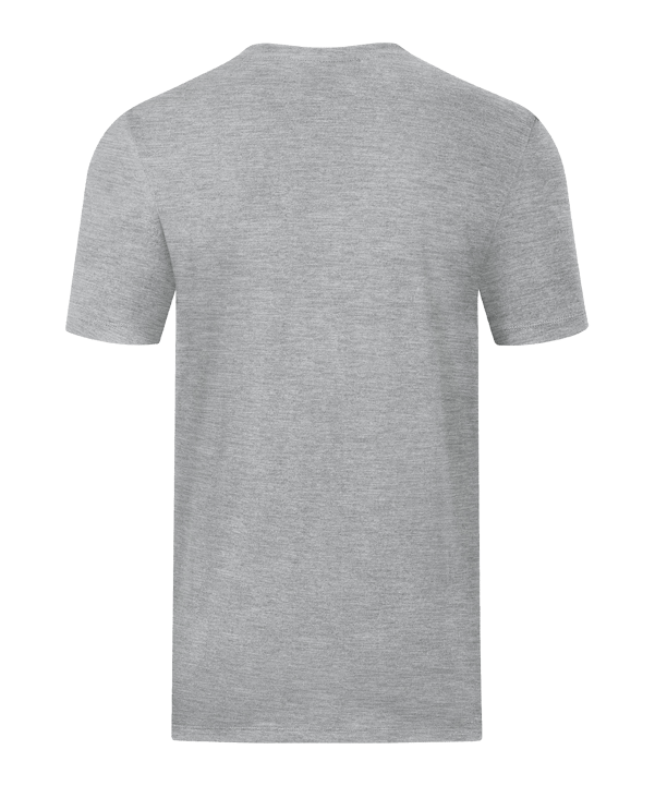 JAKO Promo T-Shirt Kids Grau F520 - grau