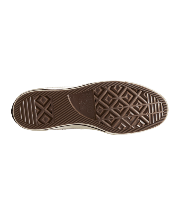 Converse Chuck 70 Grau - grau