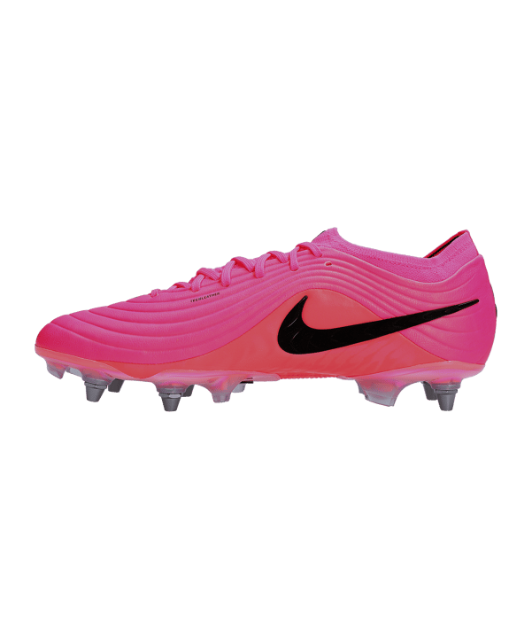 Nike Tiempo Maestro Elite SG Breakout Rosa F900 - rosa