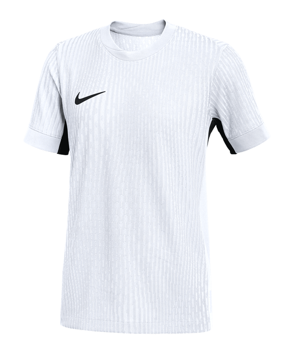 Nike Vapor V Trikot Kids Weiß F101 - weiss