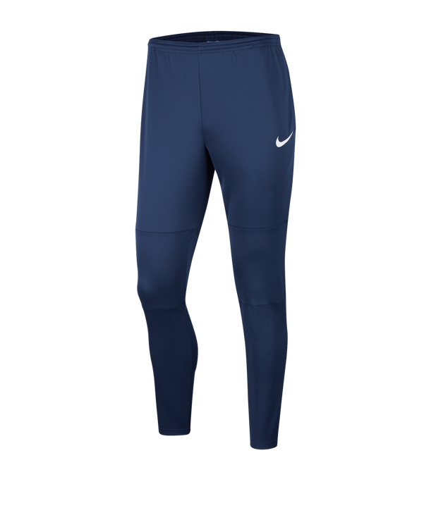 Nike Park 20 Trainingshose Blau F410 - blau