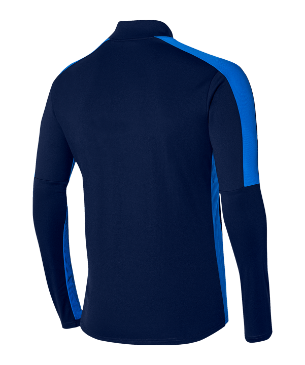 Nike Academy Drilltop Sweatshirt Kids Blau F451 - blau
