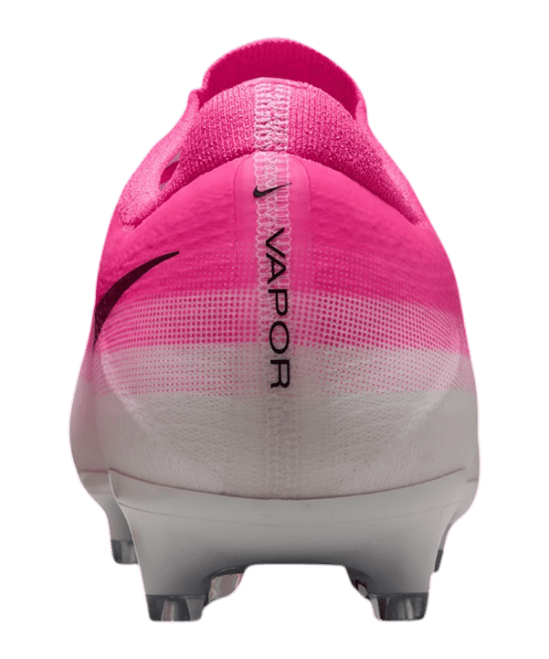 Nike Air Zoom Mercurial Vapor XVII Pro Low AG - rosa