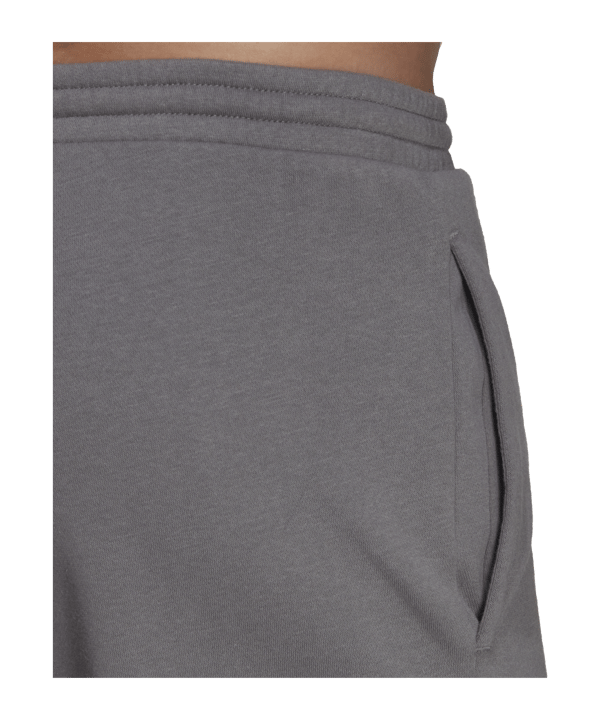 adidas Entrada 22 Jogginghose Grau - grau