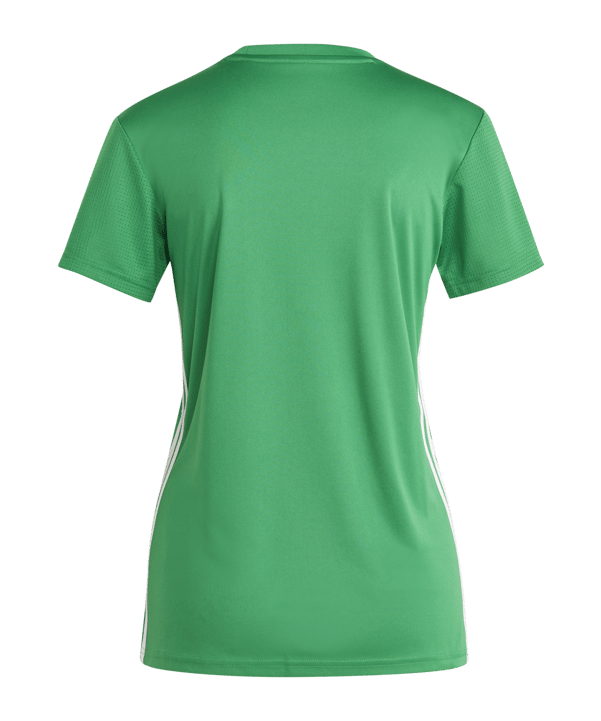 adidas Tabela 23 Triokt Damen Grün Weiss - gruen