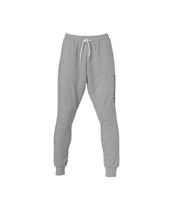 Uhlsport Essential Modern Sweathose Grau F08 - grau