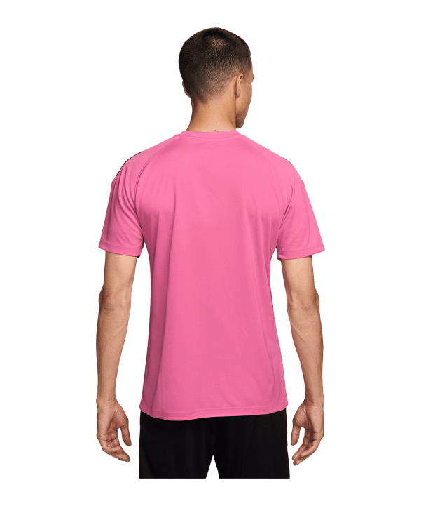 Nike Strike Trainingsshirt Rosa F684 - rosa
