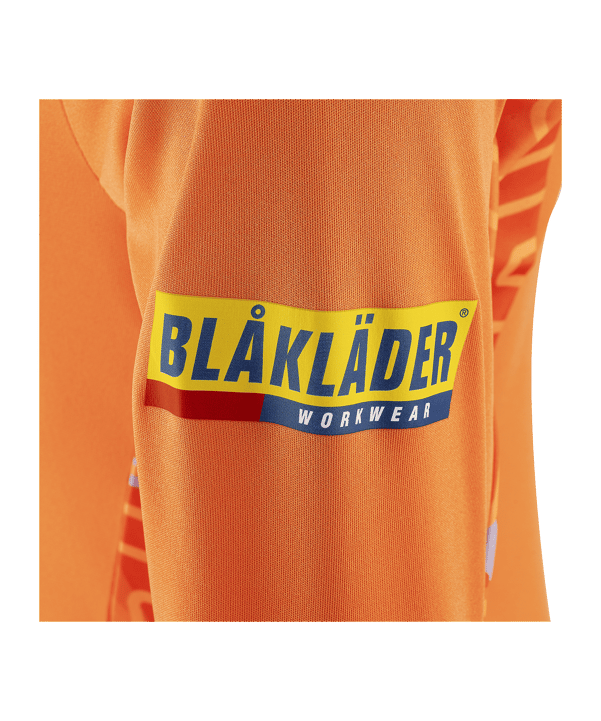 adidas FC Schalke 04 Torwarttrikot 2026/2027 Kids Orange - orange