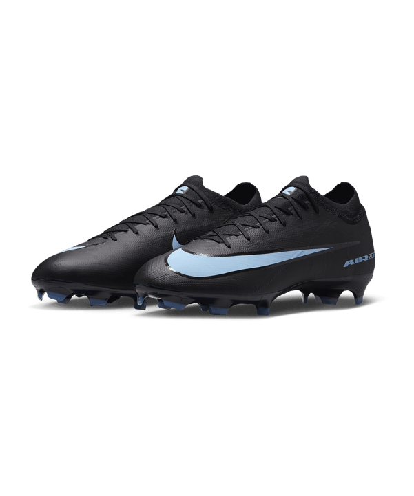 Nike Air Zoom Mercurial Vapor XVI Pro FG Shadow Schwarz F001 - schwarz