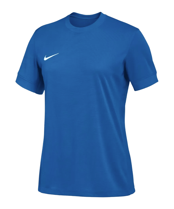 Nike Trikot Damen Blau F463 - blau