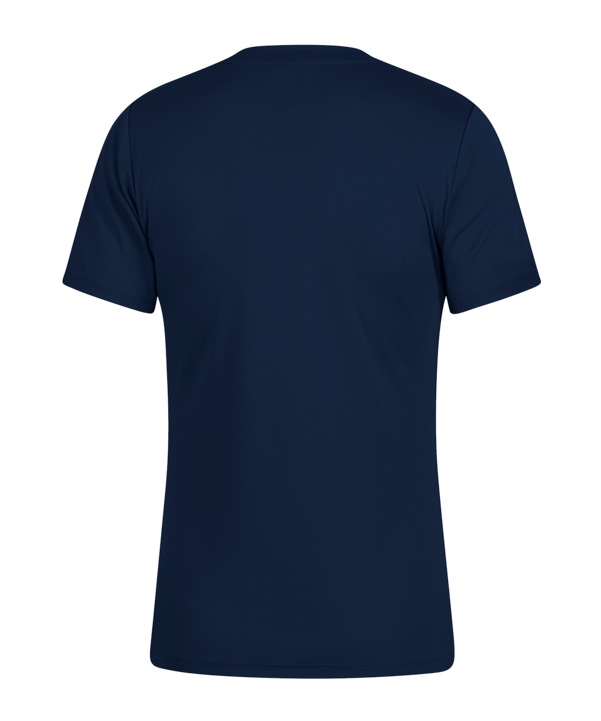 JAKO Power Trikot Damen Blau Weiss F900 - blau