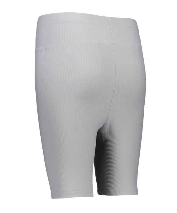 FILA CASSINO Short Damen Grau F80008 - grau