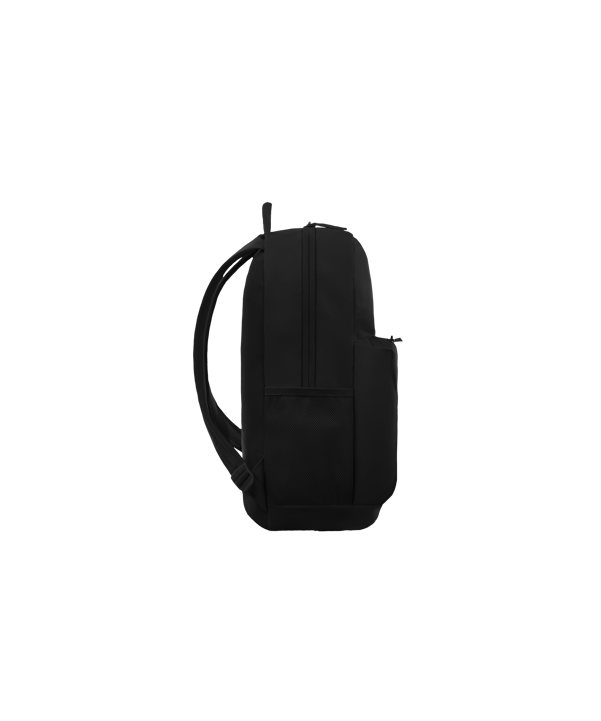 Nike Academy Team Rucksack Kids Schwarz F010