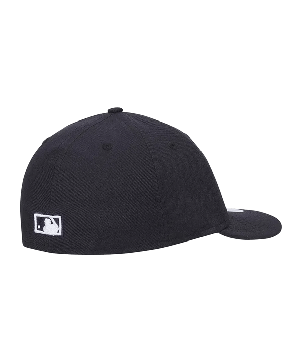 New Era New York Yankees 1916 Cap Blau - blau