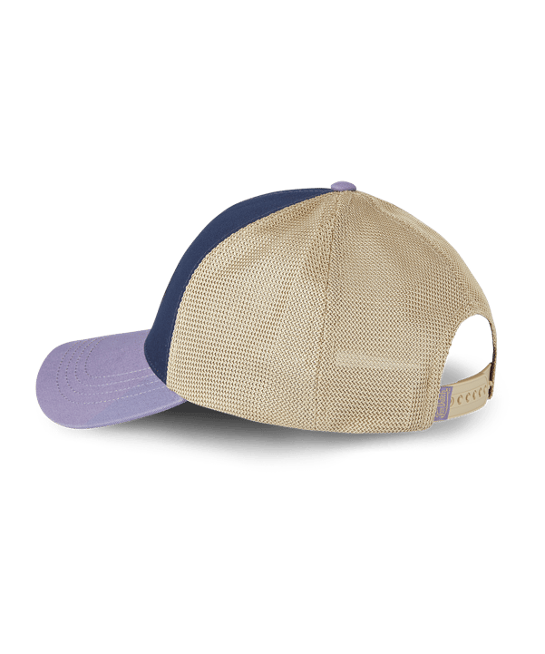 Von Dutch Baseball Cap Mehrfarbig - mehrfarbig