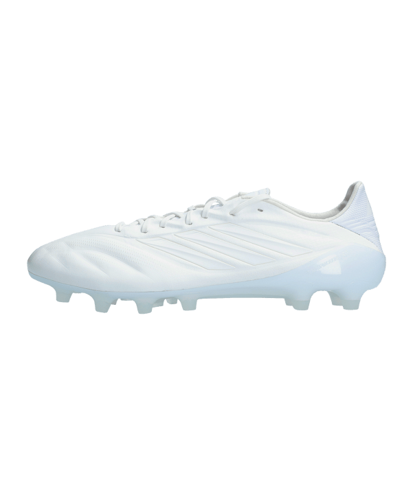 adidas Copa Pure IV Elite AG Ice Cold Precision Weiß - weiss