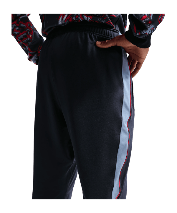 Nike FA England Trainingshose Blau F451 - blau