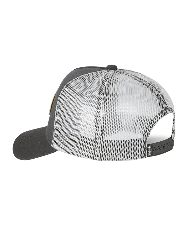 Von Dutch Cap Mehrfarbig - mehrfarbig