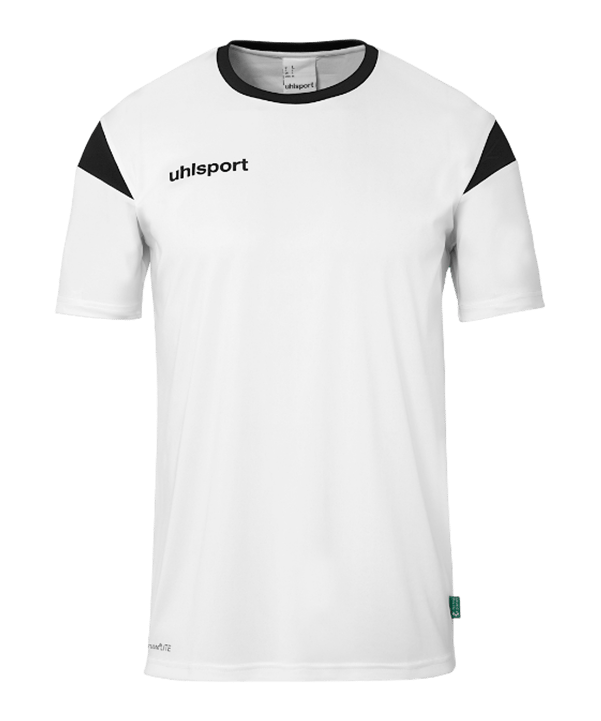 uhlsport Trikot Kids Weiß F017 - weiss