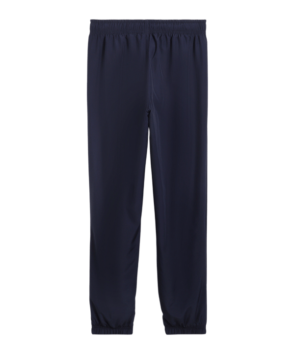 PUMA Manchester City ftblARCHIVE Hose Blau F73 - blau