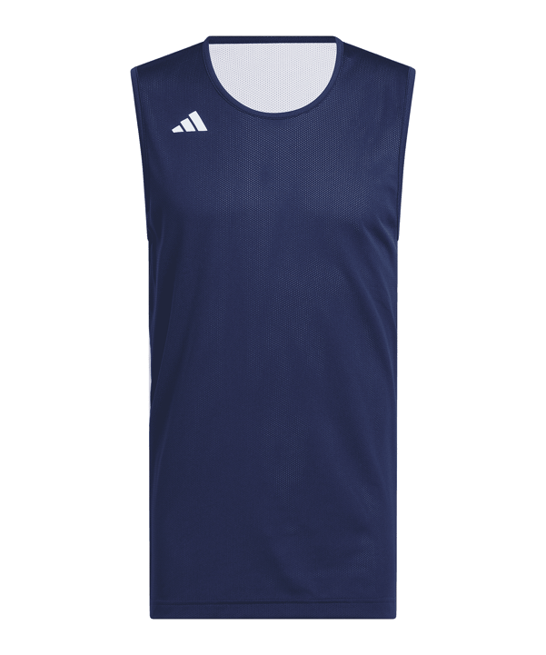 adidas Everyday Pro Trikot Blau - blau