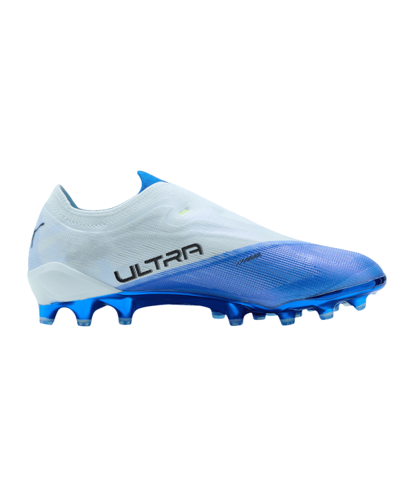 PUMA Ultra Nitro 7 Ultimate LL AG Blau F03 - blau