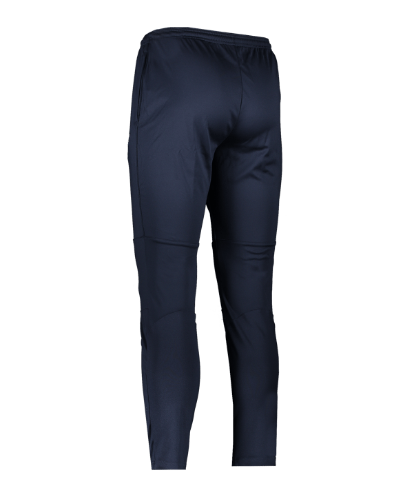 Nike Park 20 Trainingshose Damen Blau F451 - blau