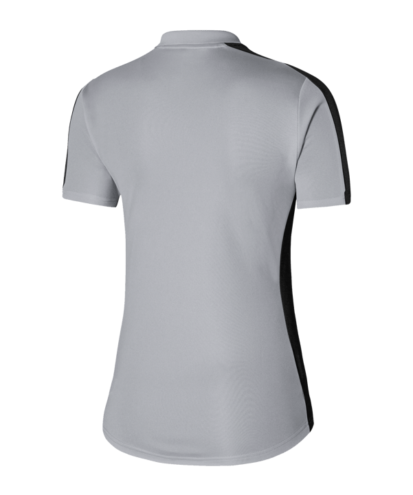 Nike Academy Poloshirt Damen Grau F012 - grau