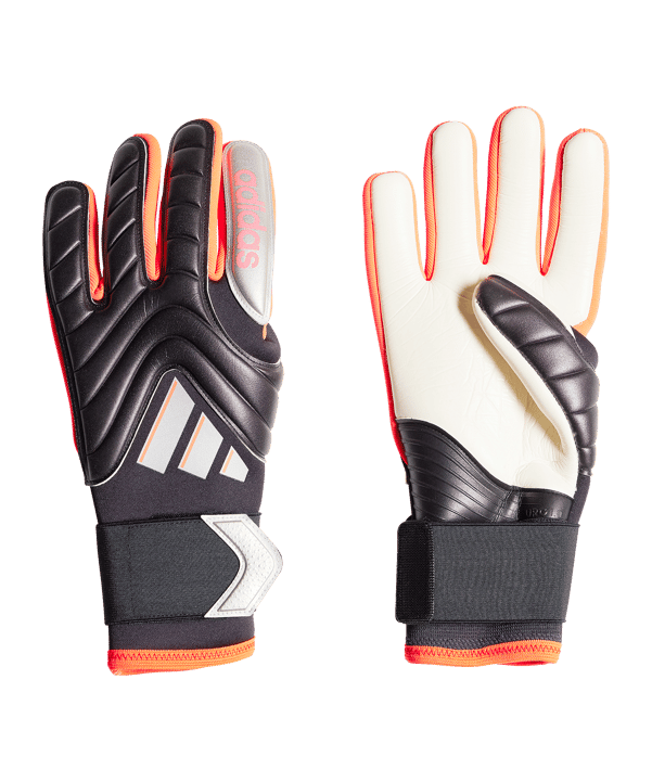 adidas COPA Pro Vivid Horizon - schwarz